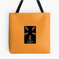 A Haunting in Venice was directed by Kenneth Branagh A Haunting In Venice Bags