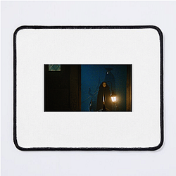 A Haunting in Venice is the third Poirot movie A Haunting In Venice Mouse Pads