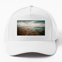 A Haunting in Venice was a box office success A Haunting In Venice Hats & Caps