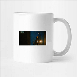 A Haunting in Venice is the third Poirot movie A Haunting In Venice Mugs