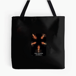 A Haunting in Venice was directed by Kenneth Branagh A Haunting In Venice Bags