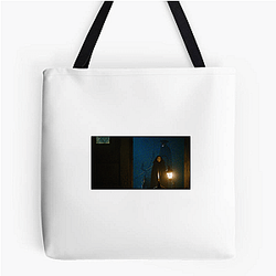 A Haunting in Venice is the third Poirot movie A Haunting In Venice Bags