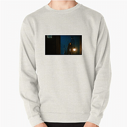 A Haunting in Venice is the third Poirot movie A Haunting In Venice Sweatshirts