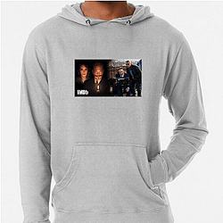 A Haunting in Venice is set in Venice Italy A Haunting In Venice Hoodies