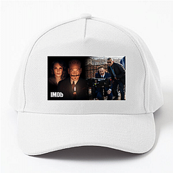 A Haunting in Venice is set in Venice Italy A Haunting In Venice Hats & Caps