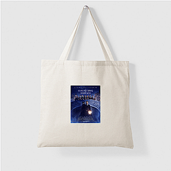 A Haunting in Venice is a mystery film A Haunting In Venice Bags