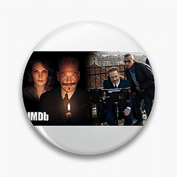 A Haunting in Venice is set in Venice Italy A Haunting In Venice Pins