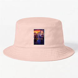 A Haunting in Venice is a suspenseful thriller A Haunting In Venice Hats & Caps