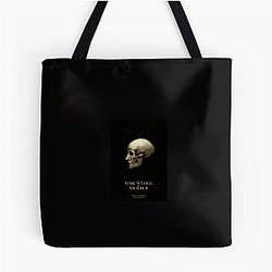 A Haunting in Venice stars Kenneth Branagh as Hercule Poirot A Haunting In Venice Bags