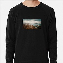 A Haunting in Venice was a box office success A Haunting In Venice Sweatshirts