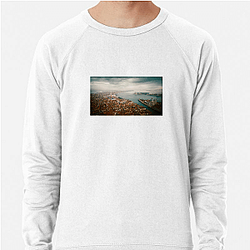 A Haunting in Venice was a box office success A Haunting In Venice Sweatshirts