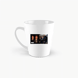 A Haunting in Venice is set in Venice Italy A Haunting In Venice Mugs