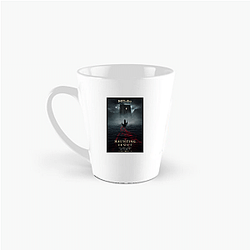 A Haunting in Venice is based on an Agatha Christie novel A Haunting In Venice Mugs