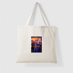 A Haunting in Venice is a suspenseful thriller A Haunting In Venice Bags