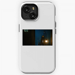 A Haunting in Venice is the third Poirot movie A Haunting In Venice Samsung Cases