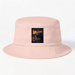 A Haunting in Venice was released in 2023 A Haunting In Venice Hats & Caps