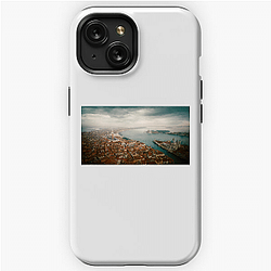 A Haunting in Venice was a box office success A Haunting In Venice iPhone Cases