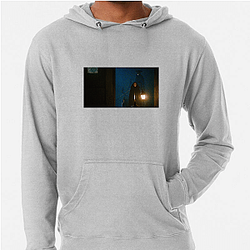 A Haunting in Venice is the third Poirot movie A Haunting In Venice Hoodies