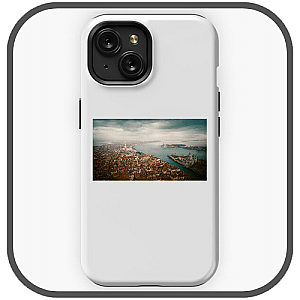 A Haunting In Venice Cases