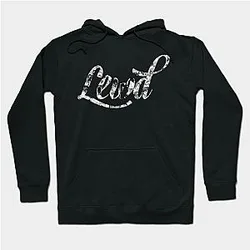 Ahegao Hoodie - lewd ahegao