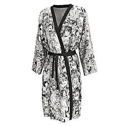 Anime Ahegao Kimonos - Fashion Ahegao Cosplay Kimono