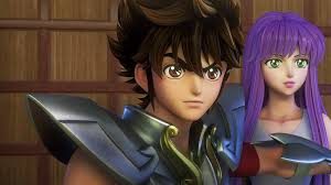 Saint Seiya Knights Of The Zodiac Shop: Ultimate Anime Guide