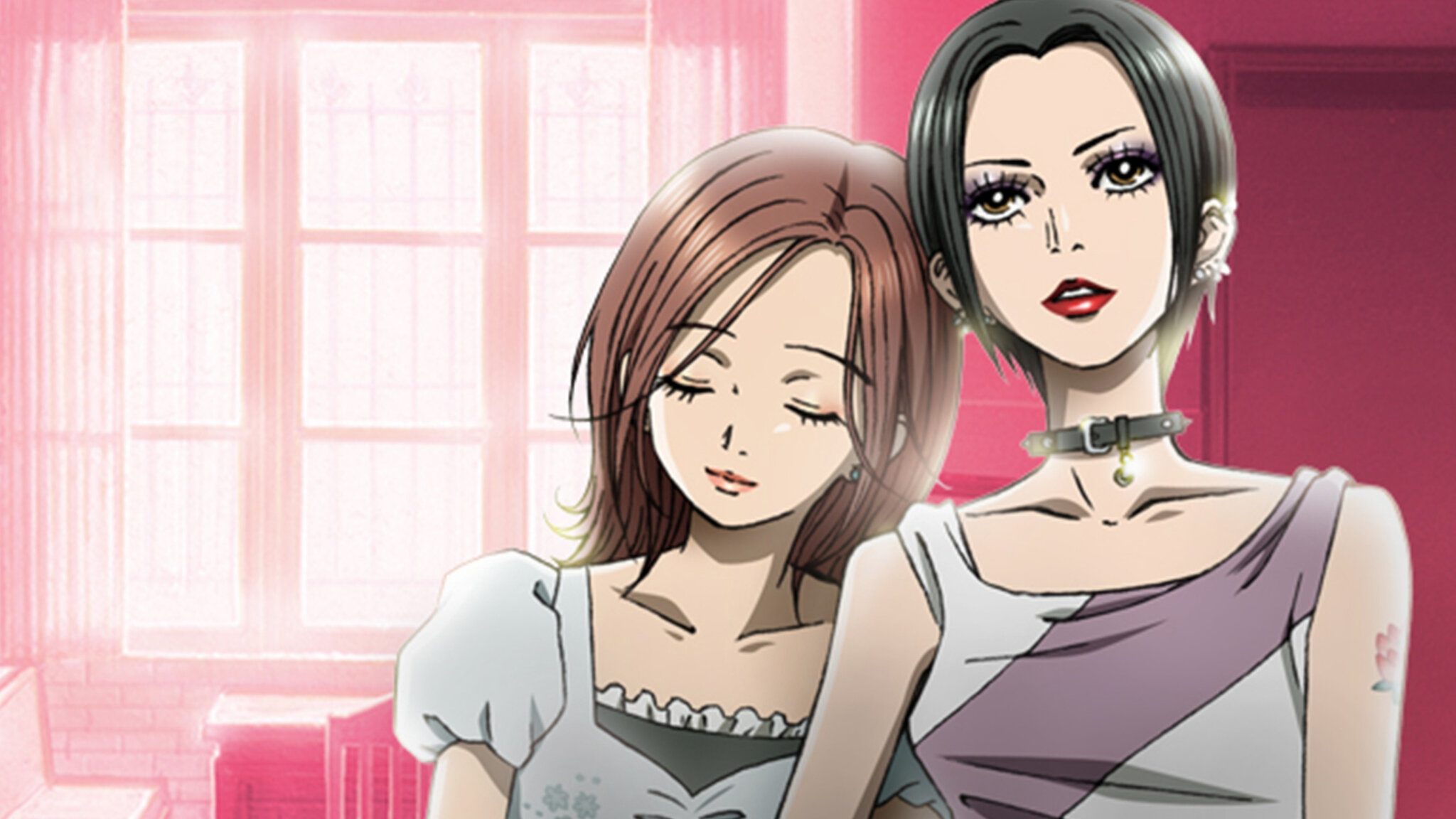 Nana Official Store: 7 Anime Must‑Haves for Dedicated Fans
