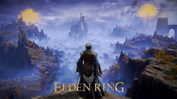 Elden Ring Official Merch Meets Anime: 5 Fan‑Fav Items