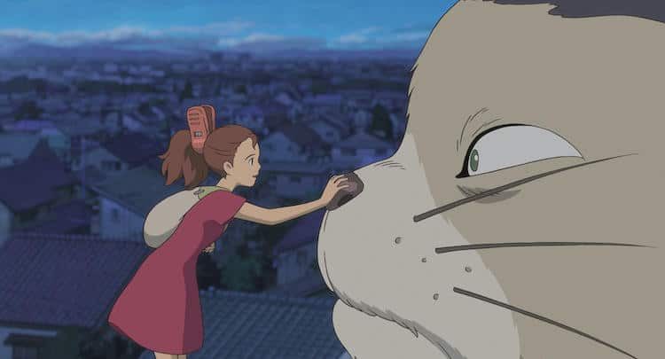 Ghiblistudio Official Merchandise: Top 7 Anime Must‑Haves