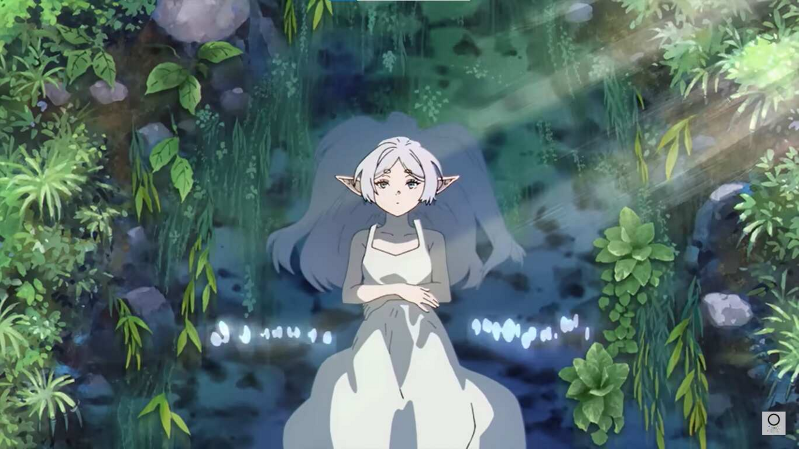 Frieren Beyond Journey's End Official Store: Top Anime Picks