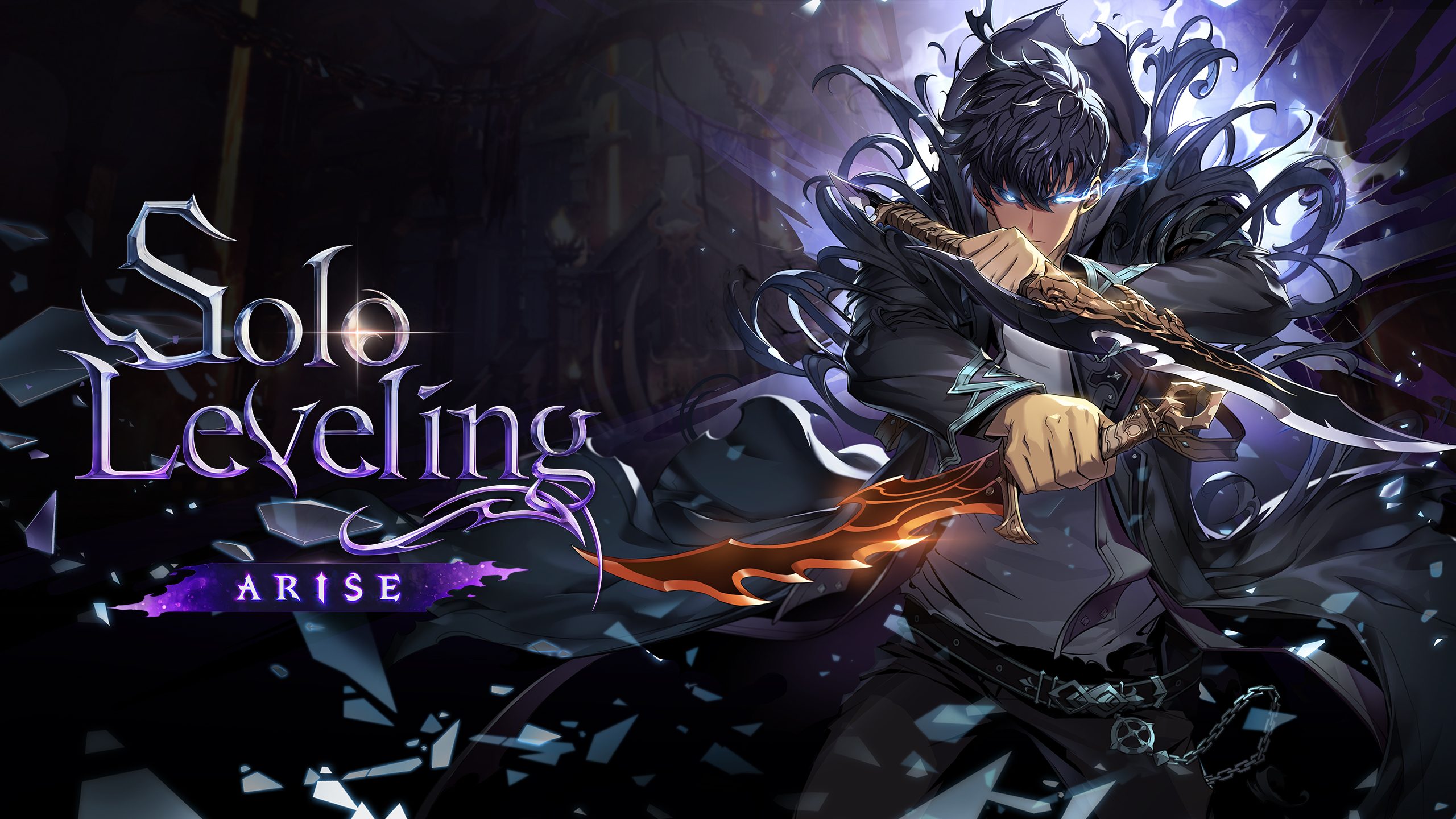 Solo Leveling Official Merchandise: 5 Must-Have Anime Items