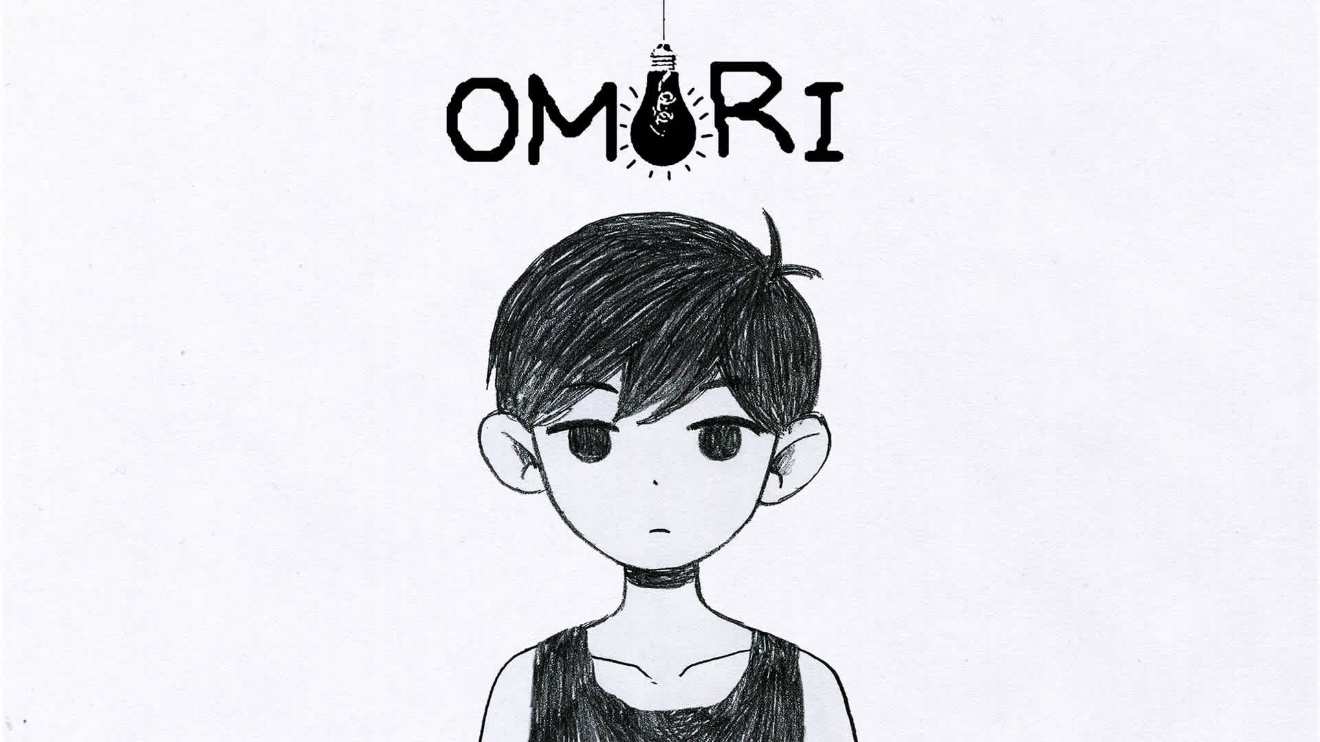 Omori Official Shop Anime Finds: 7 Must-Have Collectibles