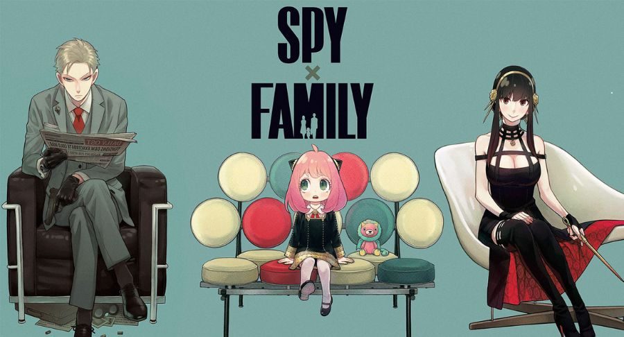 Spy X Family Shop Secrets: Must Grab Anime Treasures