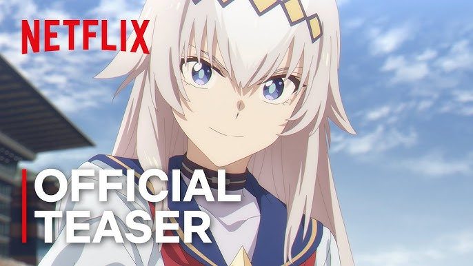 Cinderella Gray Official Merchandise: 7 Must‑Have Anime Gems