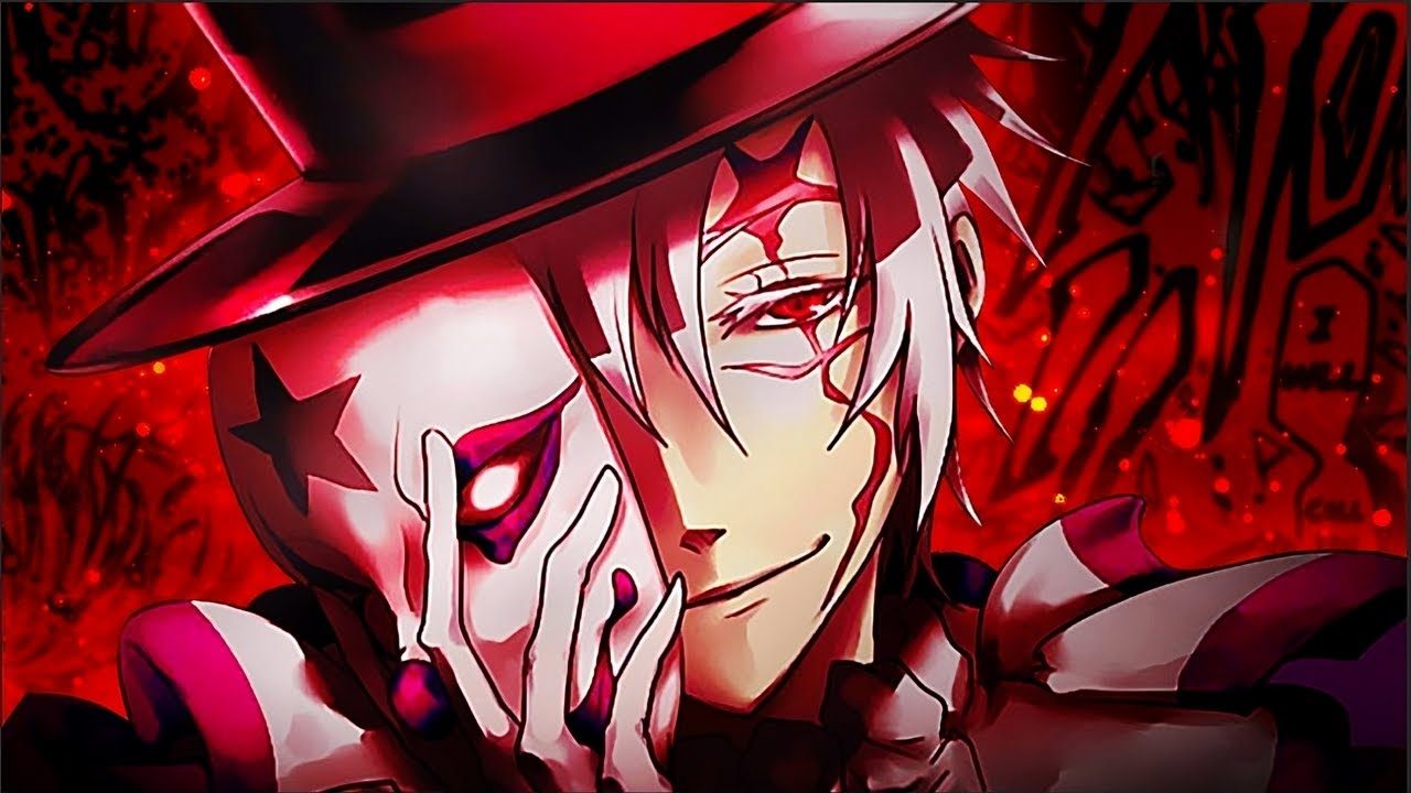 D Gray Man Store Secrets: Must‑Try Anime Merchandise Picks