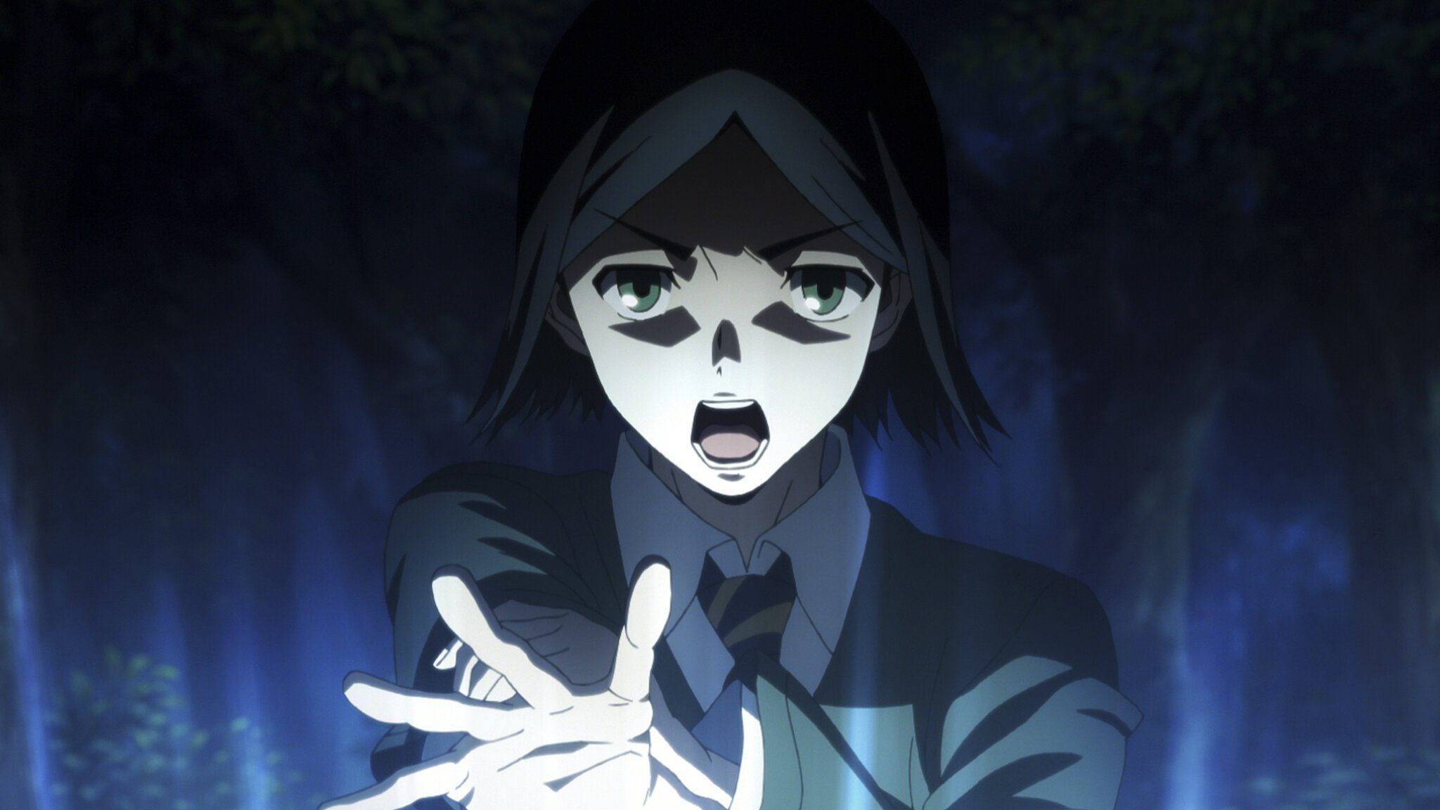 Fate Zero Shop Secrets: Must‑Have Anime Items Revealed