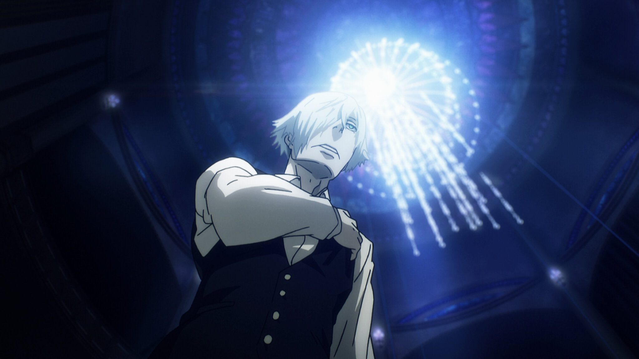 Death Parade Store: Anime Fans’ Ultimate Guide to Hidden Gems