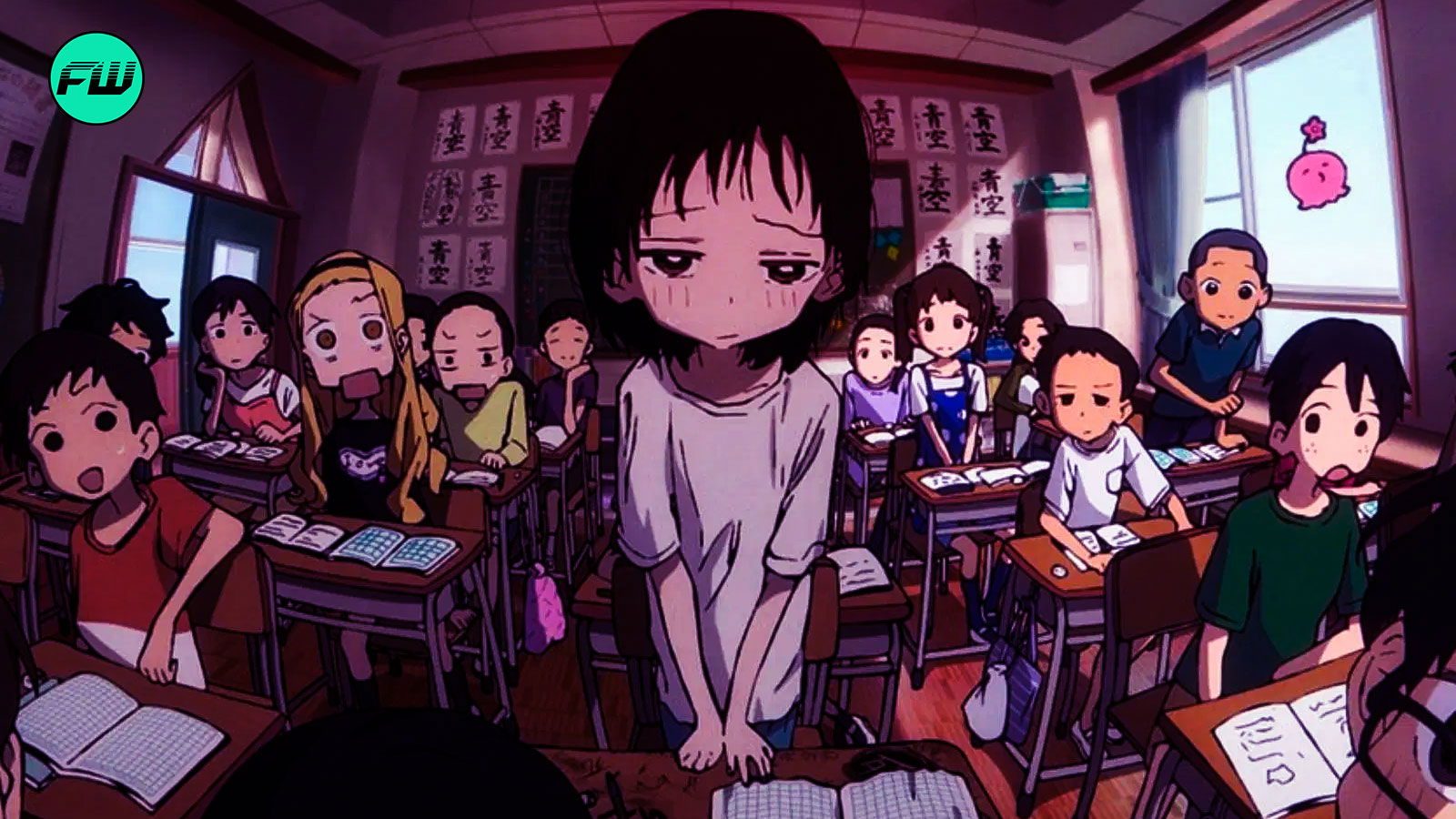 Takopis Original Sin Store: Hidden Anime Gems Await