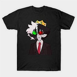 Ranboo T-Shirts – Ranboo T-shirt