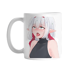 Sexy Ahegao Mug So Cute  ( Best Seller )