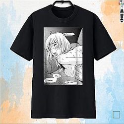 Hentai Summer T-shirt