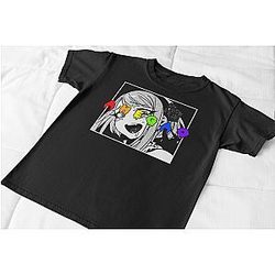 Ahegao Unisex 2022 T-shirt