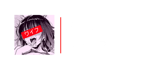 Ahegao Shop Coupons and Promo Code