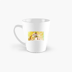 Aho-Girl Still Making Us Laugh in Hanoi Design Aho Girl Mugs