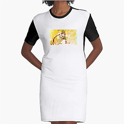 Aho-Girl Still Making Us Laugh in Hanoi Design Aho Girl Dresses