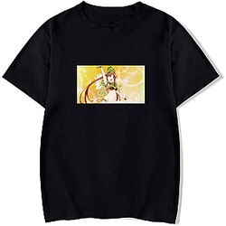 Aho-Girl Still Making Us Laugh in Hanoi Design Aho Girl T-Shirts
