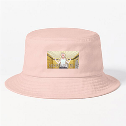 Aho-Girl Finding Laughter in the Absurd Vibe Aho Girl Hats & Caps