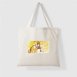 Aho-Girl Still Making Us Laugh in Hanoi Design Aho Girl Bags
