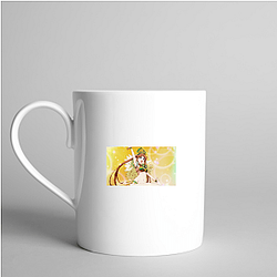Aho-Girl Still Making Us Laugh in Hanoi Design Aho Girl Mugs