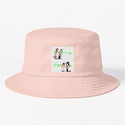 Aho-Girl The Ultimate Airhead Aesthetic Aho Girl Hats & Caps